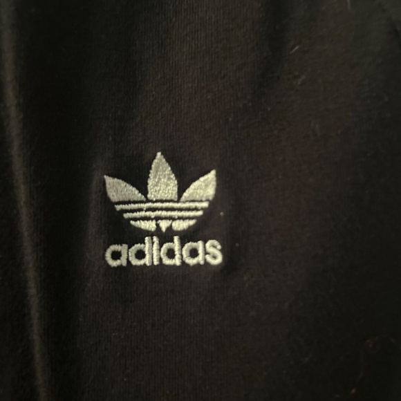 Adidas dress - Picture 4 of 5